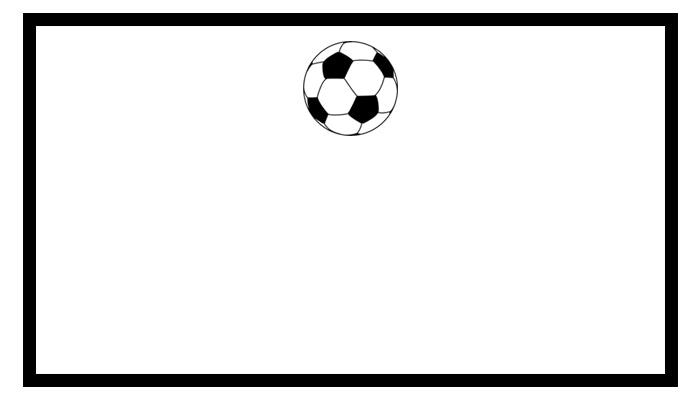 Soccer Ball