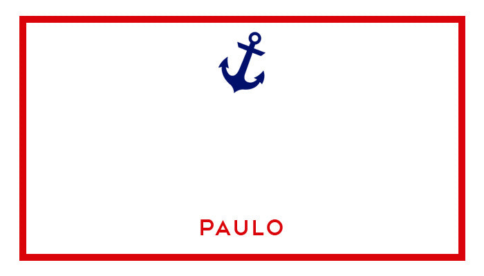 Anchor