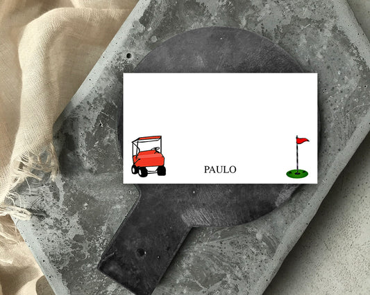 Fore You