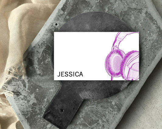 Play It Loud