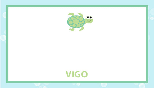 Turtle