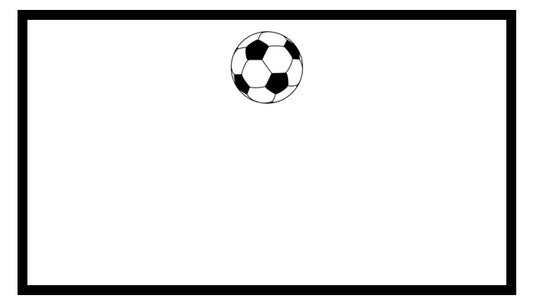Soccer Ball