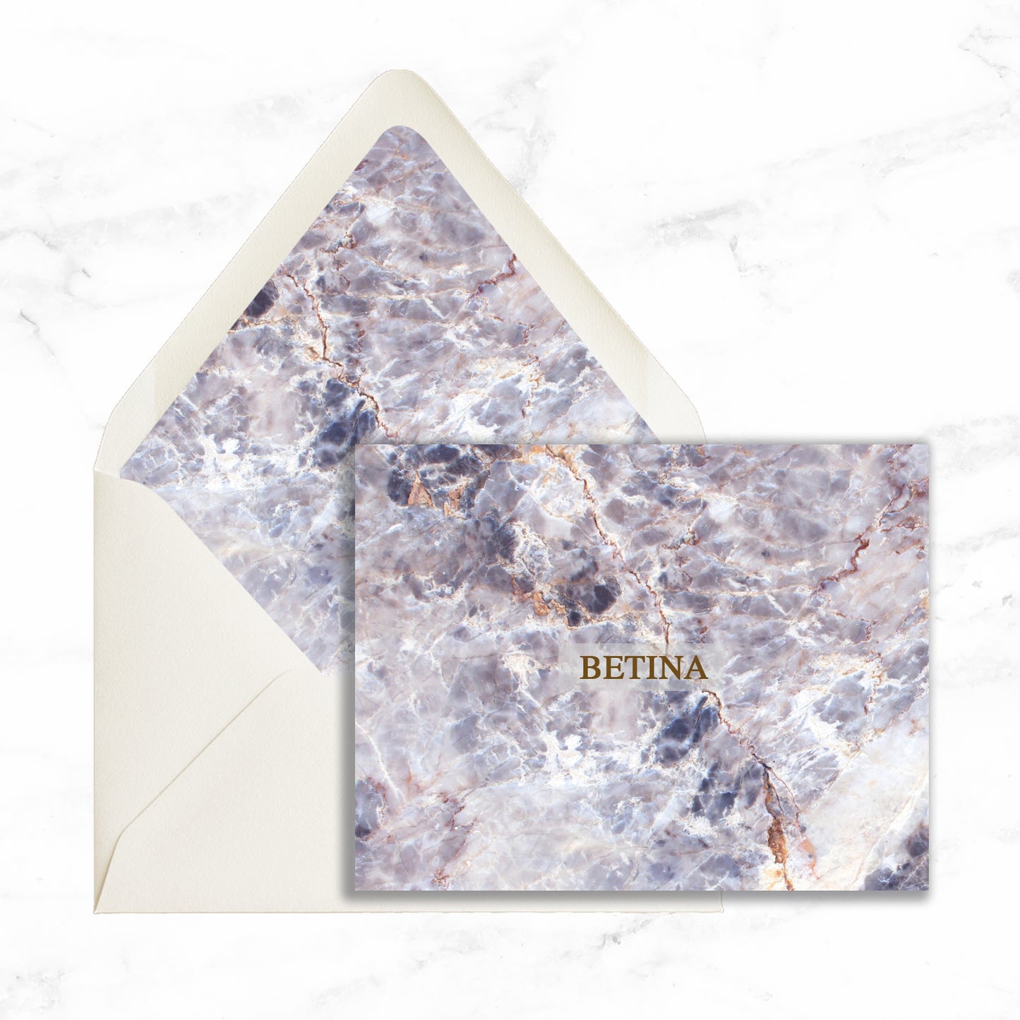 Rosa Marble