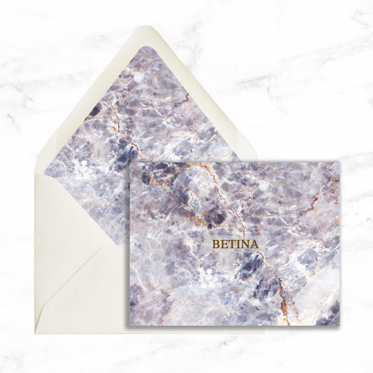 Rosa Marble