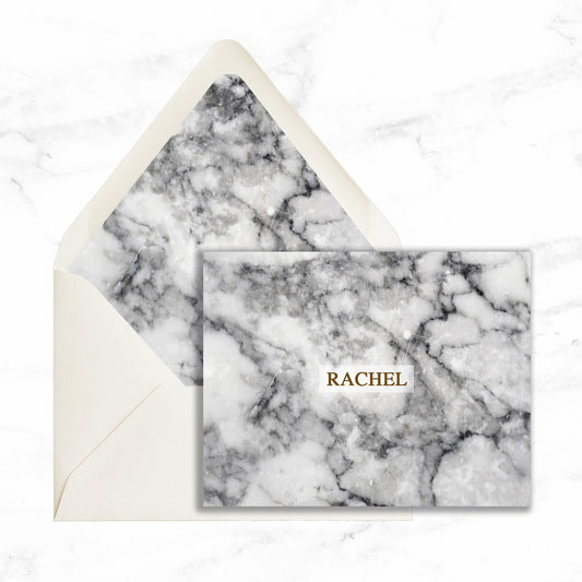 Blanco Marble